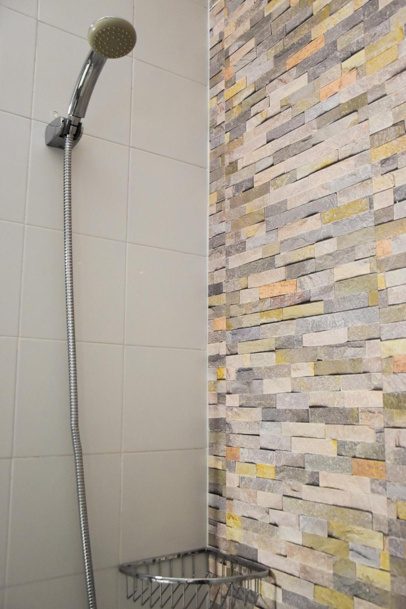 Envalira - Sky Apartamento *