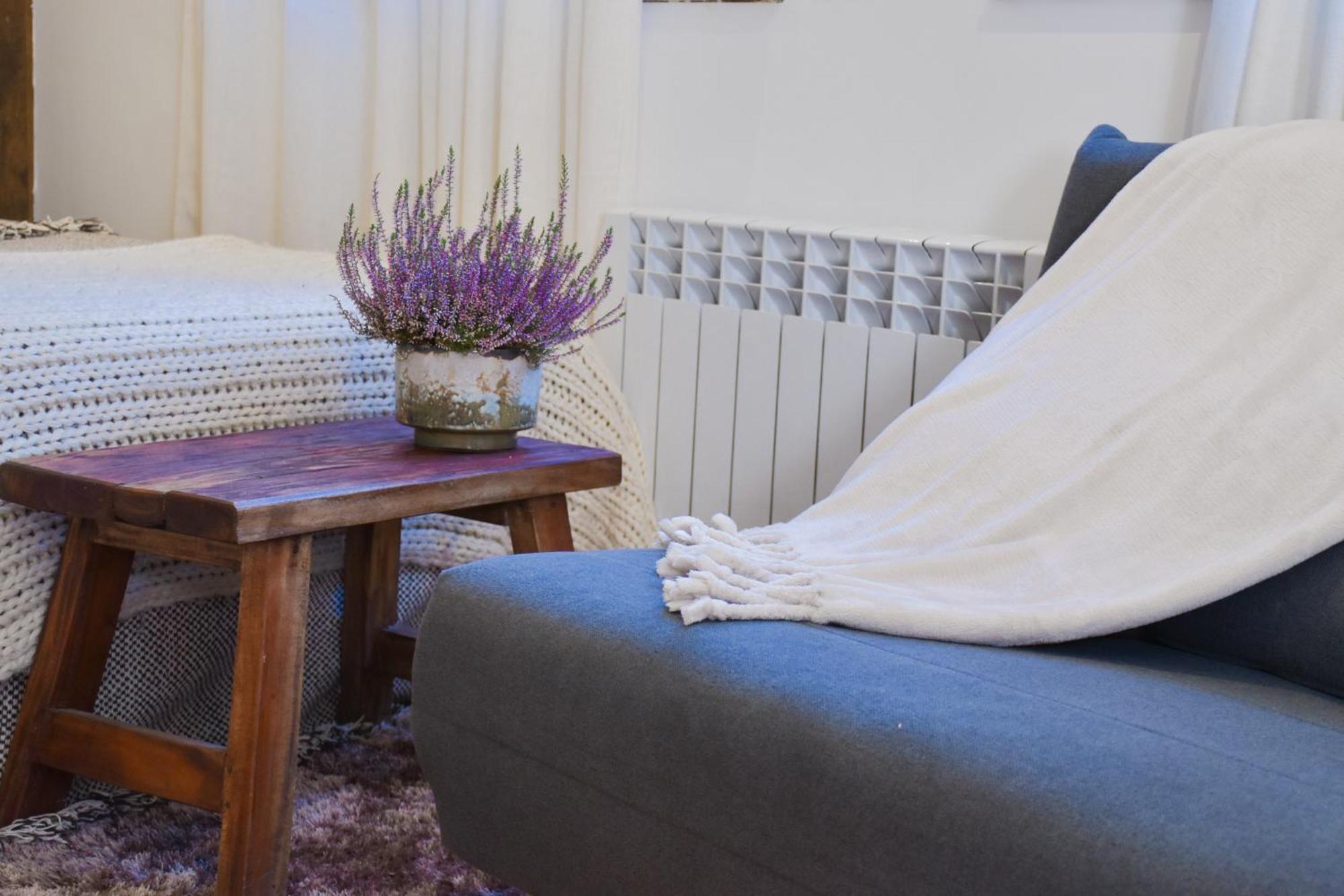 Apartamento Envalira - Sky Pas De La Casa