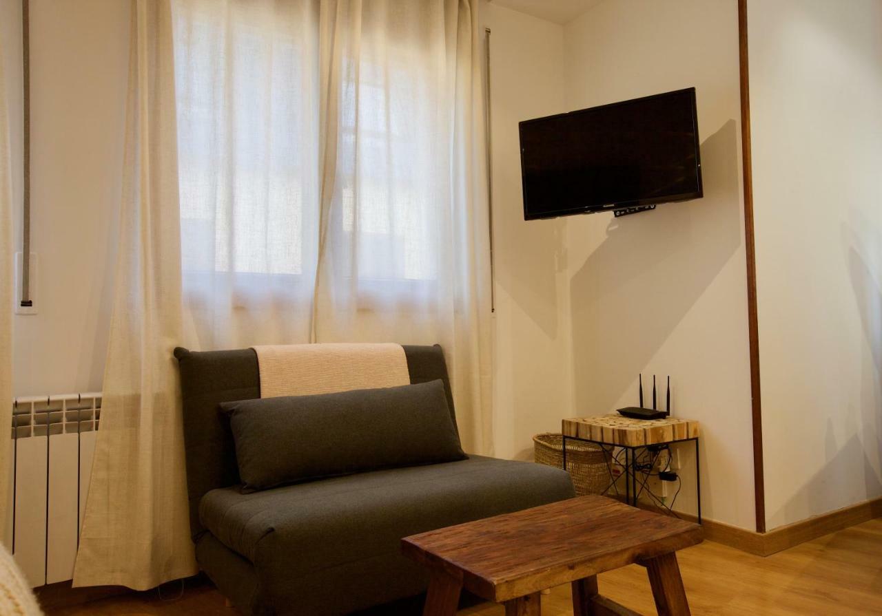 Envalira - Sky Apartamento *