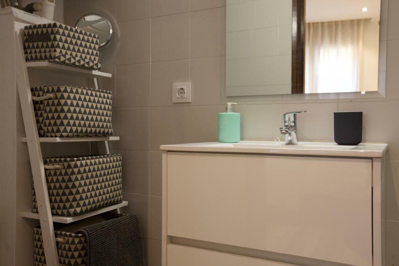 Apartamento Envalira - Sky *