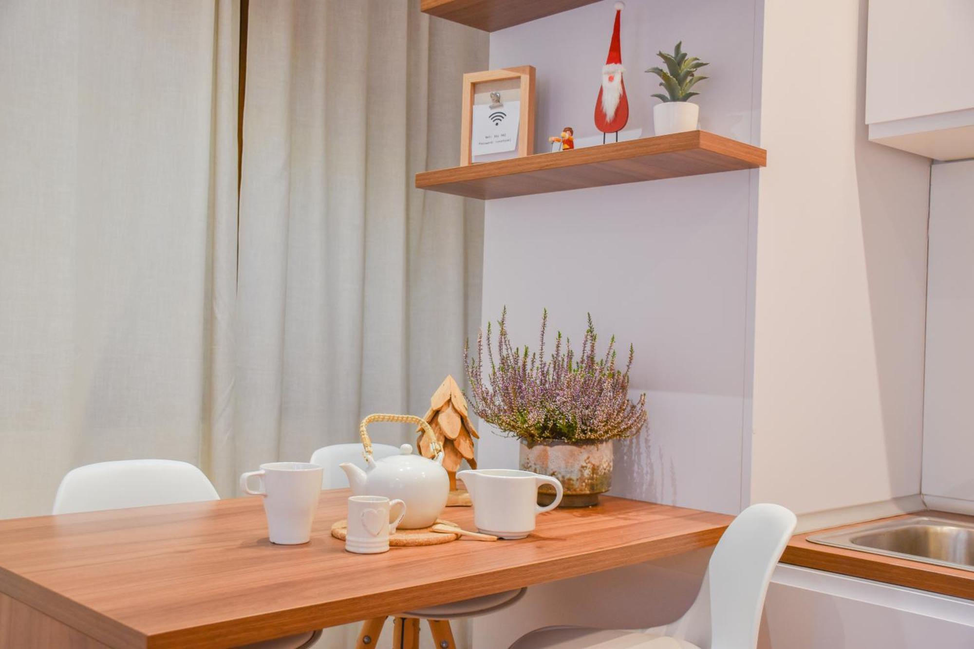 Sky - Au Centre Du Pas De La Case, Renove Et Apartamento Pas De La Casa